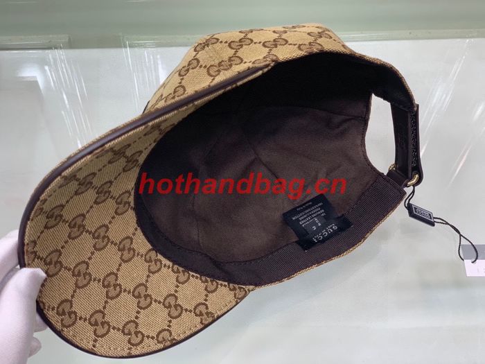 Gucci Hat GUH00135 Gucci Hat GUH00135