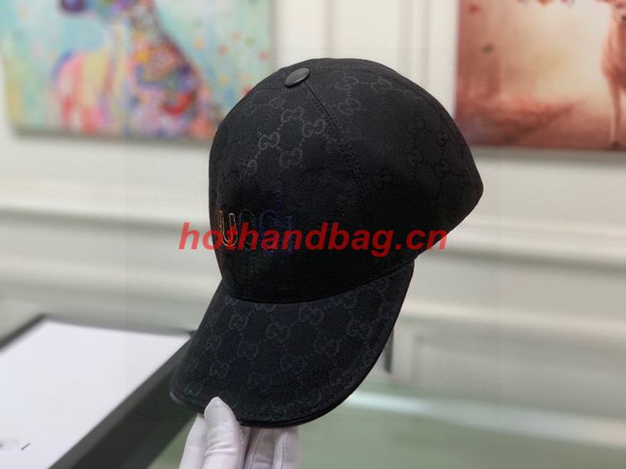 Gucci Hat GUH00136 Gucci Hat GUH00136