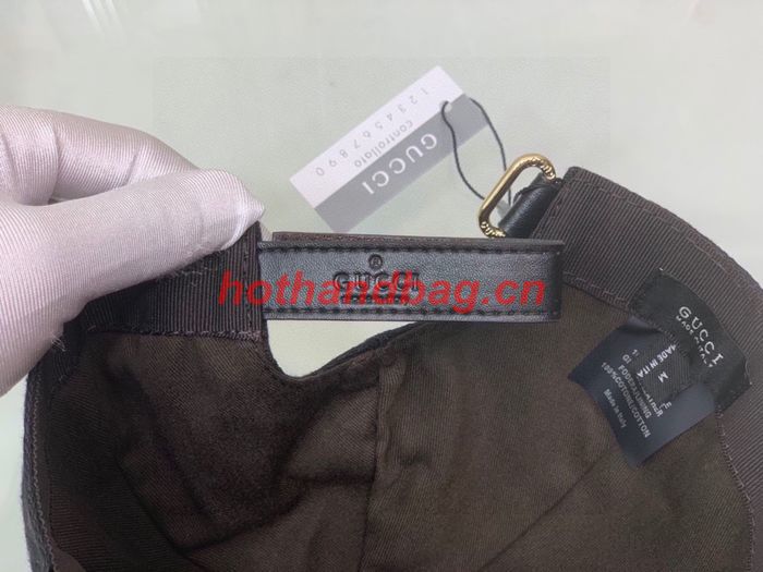 Gucci Hat GUH00136 Gucci Hat GUH00136