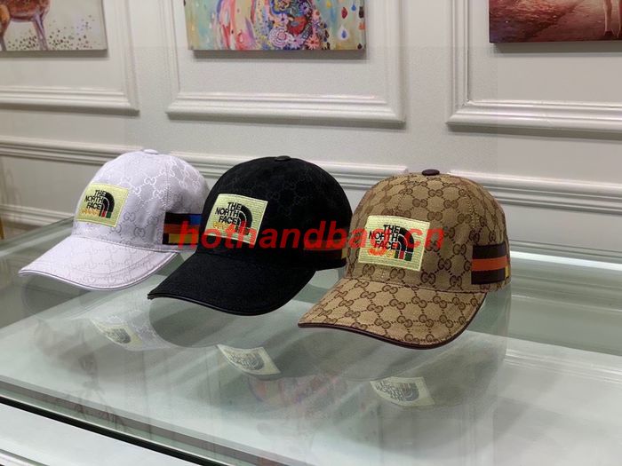 Gucci Hat GUH00141 Gucci Hat GUH00141
