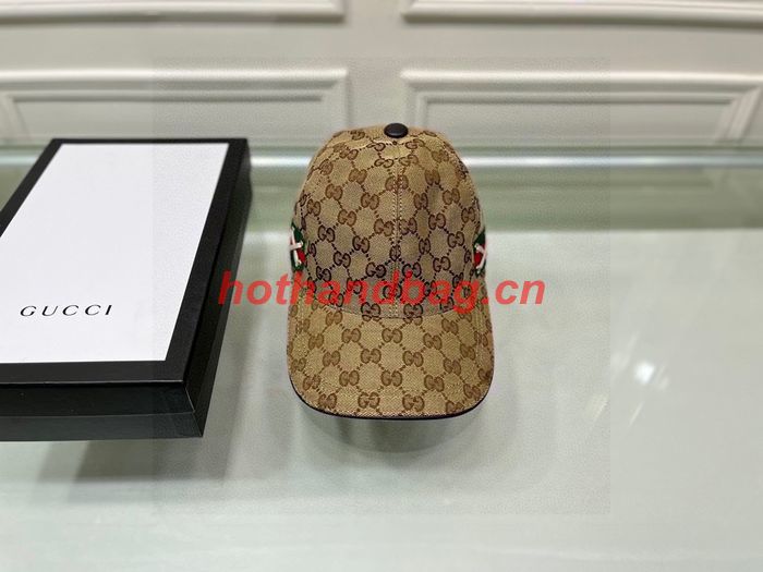 Gucci Hat GUH00143 Gucci Hat GUH00143