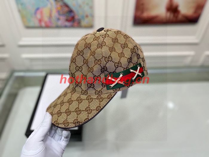 Gucci Hat GUH00143 Gucci Hat GUH00143