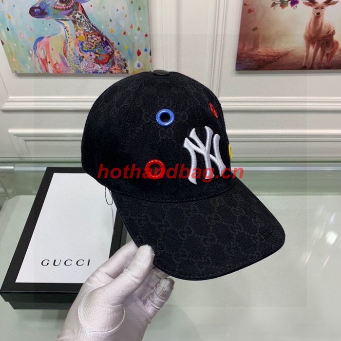 Gucci Hat GUH00146 Gucci Hat GUH00146