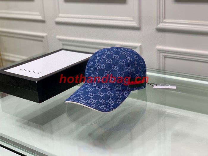 Gucci Hat GUH00149 Gucci Hat GUH00149