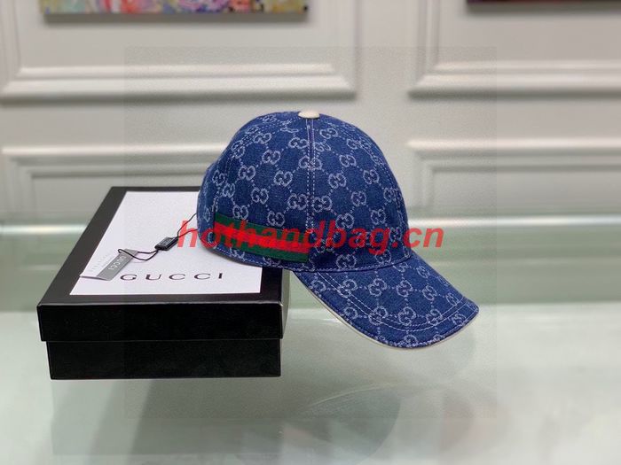 Gucci Hat GUH00149 Gucci Hat GUH00149