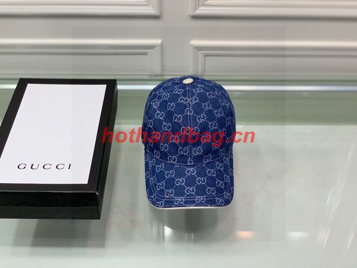 Gucci Hat GUH00150 Gucci Hat GUH00150