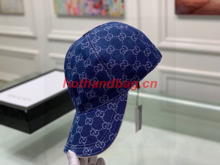Gucci Hat GUH00150 Gucci Hat GUH00150