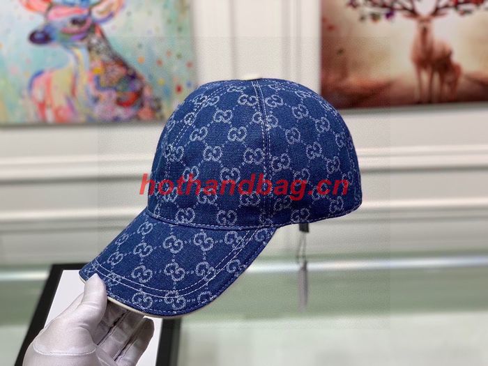 Gucci Hat GUH00150 Gucci Hat GUH00150