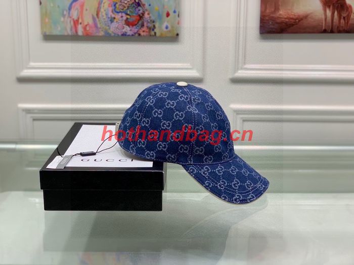 Gucci Hat GUH00150 Gucci Hat GUH00150