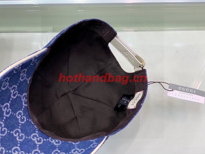 Gucci Hat GUH00150 Gucci Hat GUH00150