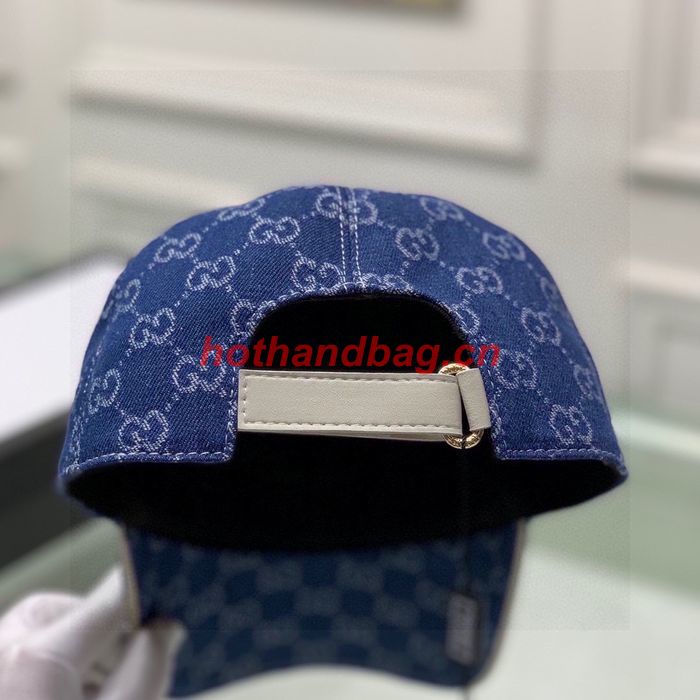 Gucci Hat GUH00150 Gucci Hat GUH00150