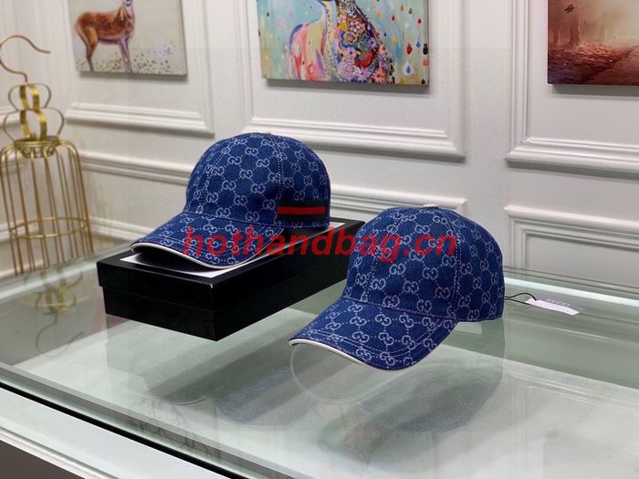 Gucci Hat GUH00150 Gucci Hat GUH00150