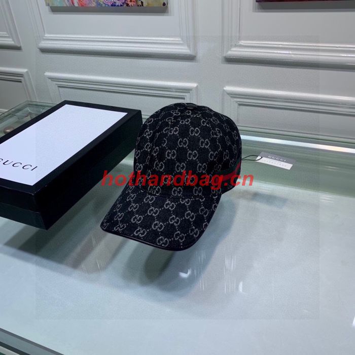 Gucci Hat GUH00151 Gucci Hat GUH00151