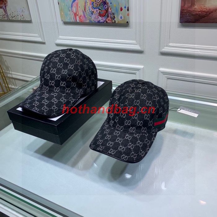 Gucci Hat GUH00152 Gucci Hat GUH00152