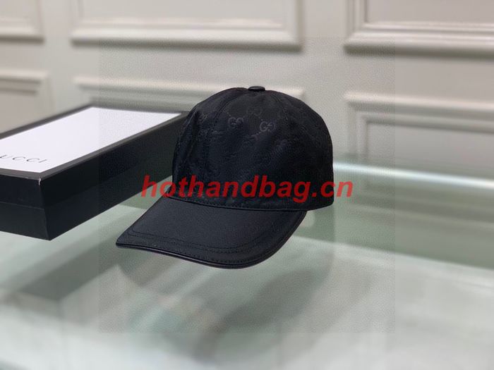 Gucci Hat GUH00156 Gucci Hat GUH00156