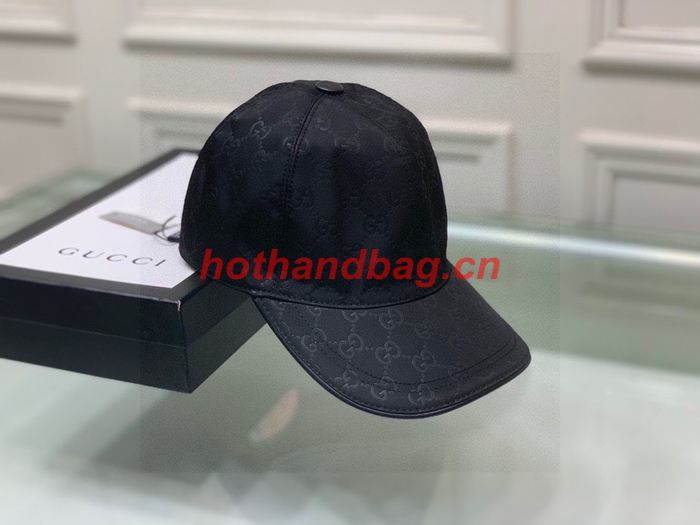 Gucci Hat GUH00156 Gucci Hat GUH00156