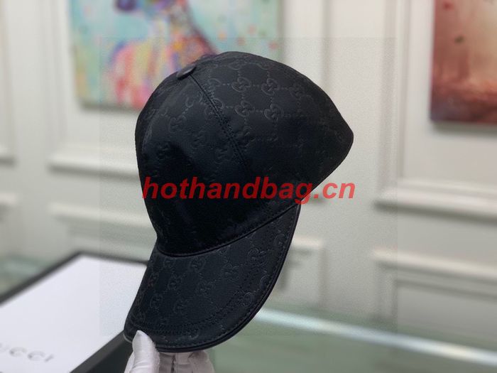 Gucci Hat GUH00156 Gucci Hat GUH00156
