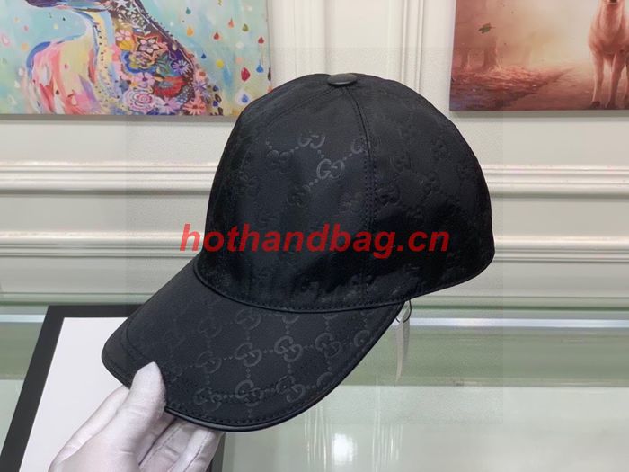 Gucci Hat GUH00156 Gucci Hat GUH00156