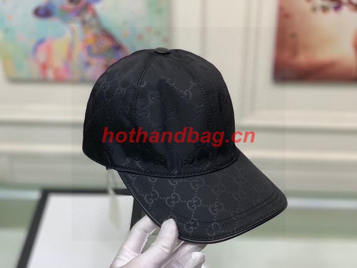 Gucci Hat GUH00156 Gucci Hat GUH00156