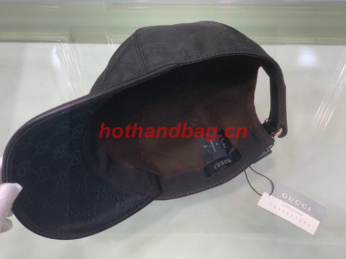 Gucci Hat GUH00156 Gucci Hat GUH00156