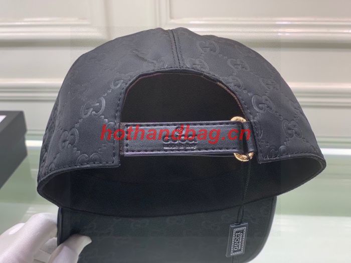 Gucci Hat GUH00156 Gucci Hat GUH00156