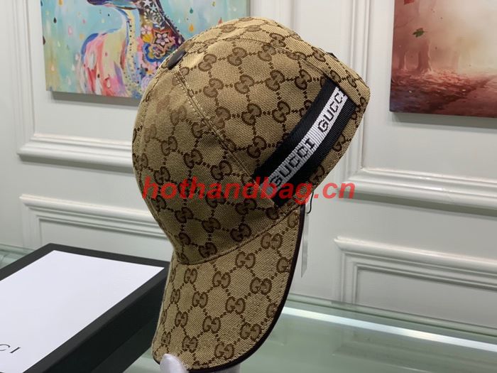 Gucci Hat GUH00159 Gucci Hat GUH00159