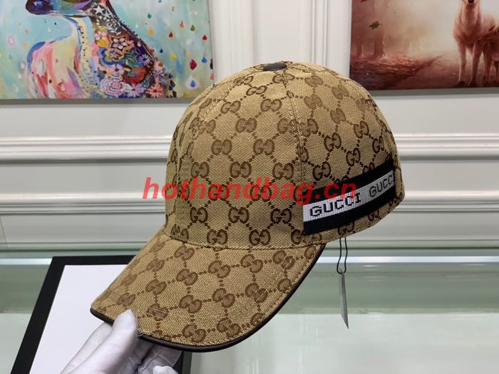 Gucci Hat GUH00159 Gucci Hat GUH00159