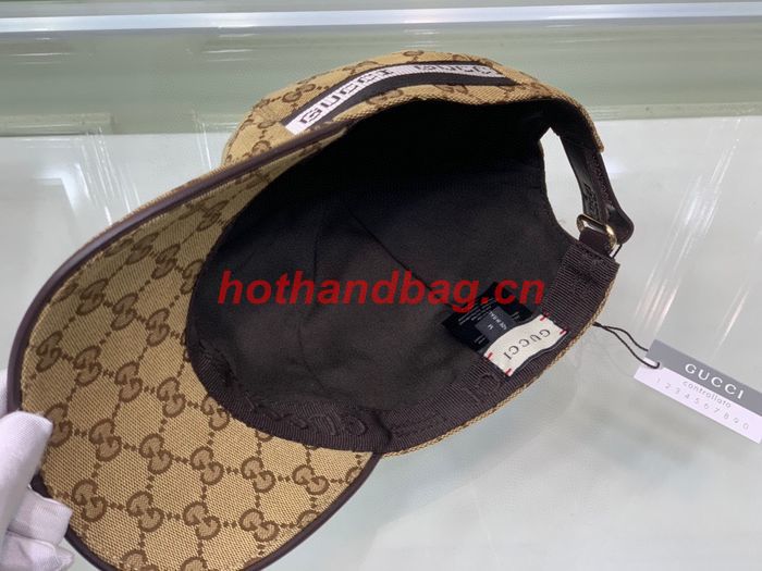 Gucci Hat GUH00159 Gucci Hat GUH00159