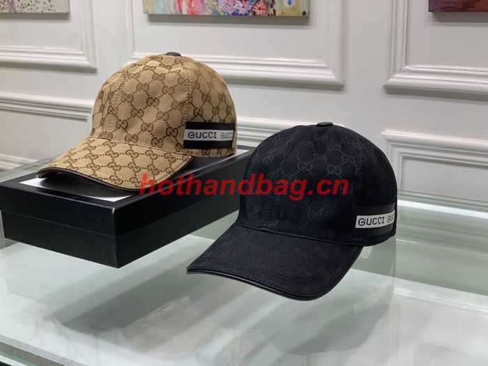 Gucci Hat GUH00159 Gucci Hat GUH00159