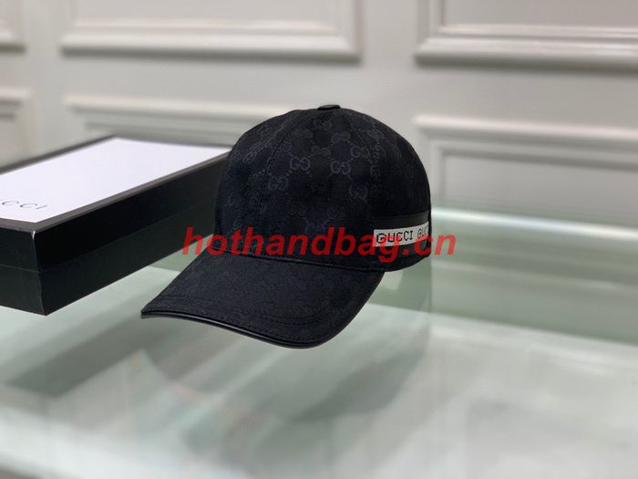 Gucci Hat GUH00161 Gucci Hat GUH00161