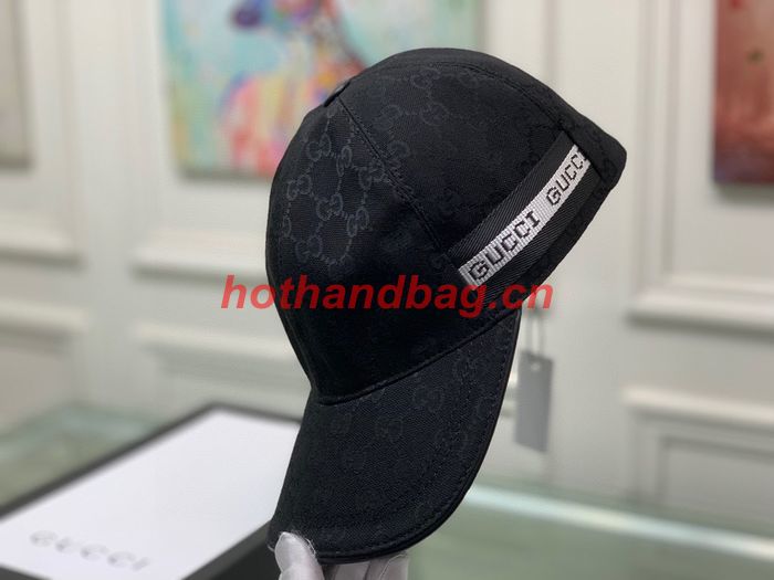 Gucci Hat GUH00161 Gucci Hat GUH00161
