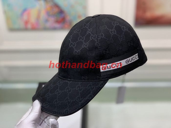 Gucci Hat GUH00161 Gucci Hat GUH00161
