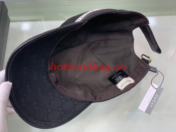 Gucci Hat GUH00161 Gucci Hat GUH00161