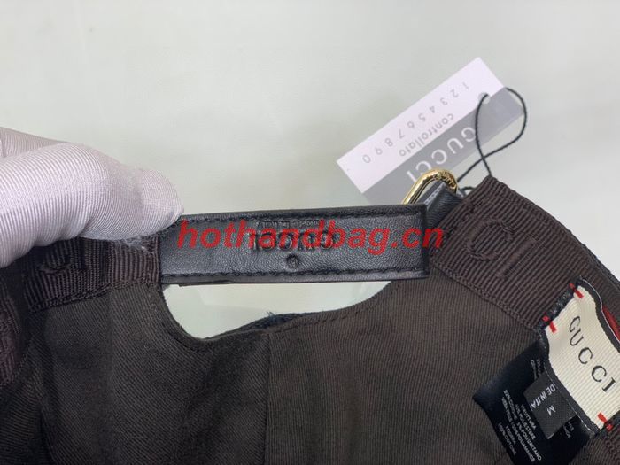 Gucci Hat GUH00161 Gucci Hat GUH00161