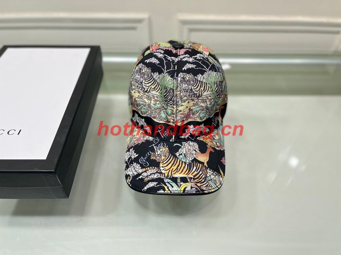 Gucci Hat GUH00163 Gucci Hat GUH00163