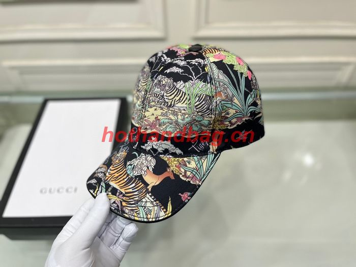 Gucci Hat GUH00163 Gucci Hat GUH00163