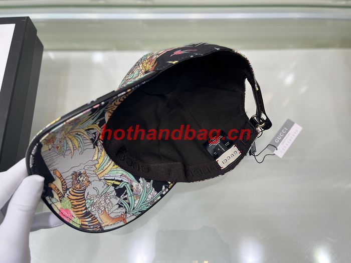 Gucci Hat GUH00163 Gucci Hat GUH00163