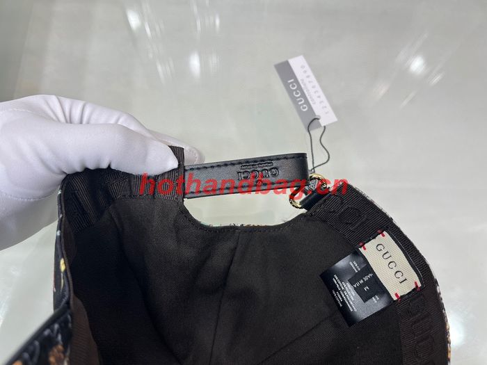 Gucci Hat GUH00163 Gucci Hat GUH00163