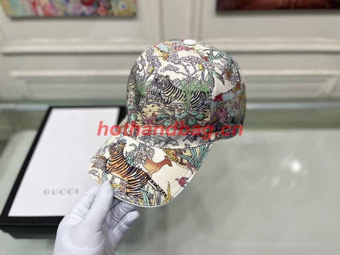 Gucci Hat GUH00164 Gucci Hat GUH00164