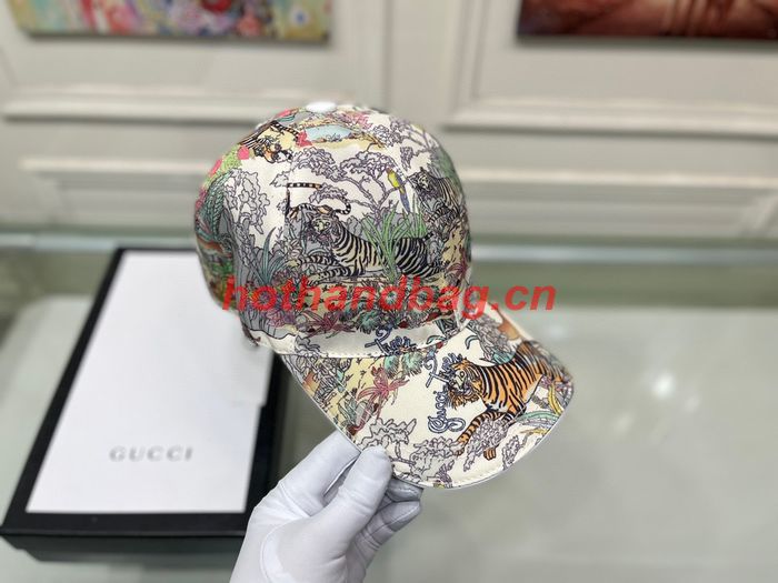 Gucci Hat GUH00164 Gucci Hat GUH00164