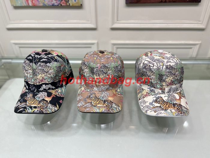 Gucci Hat GUH00164 Gucci Hat GUH00164