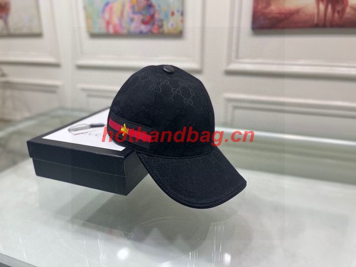 Gucci Hat GUH00165 Gucci Hat GUH00165