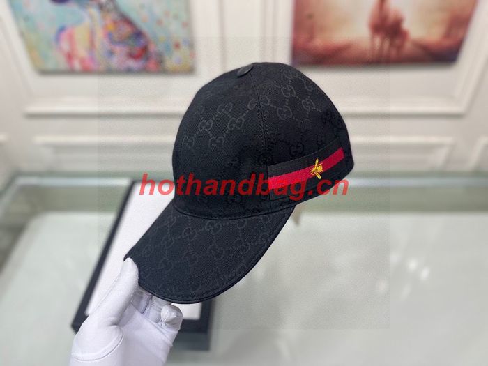 Gucci Hat GUH00165 Gucci Hat GUH00165