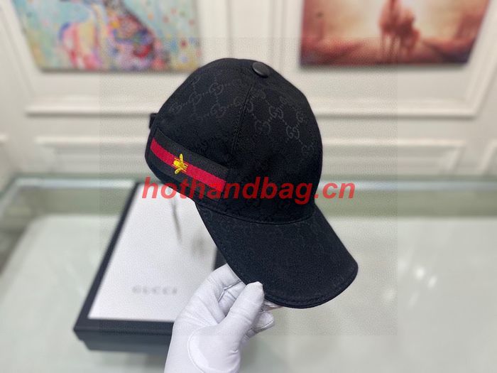 Gucci Hat GUH00165 Gucci Hat GUH00165