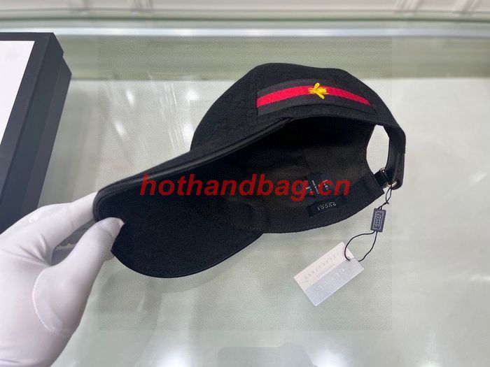 Gucci Hat GUH00165 Gucci Hat GUH00165