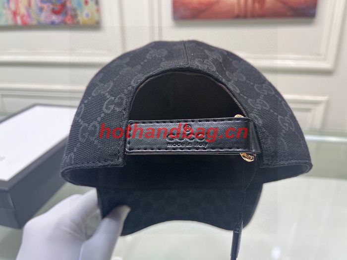 Gucci Hat GUH00165 Gucci Hat GUH00165