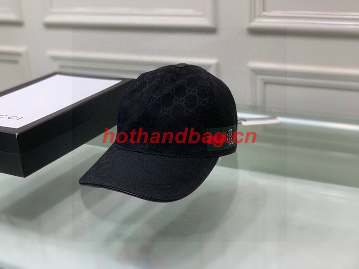 Gucci Hat GUH00169 Gucci Hat GUH00169