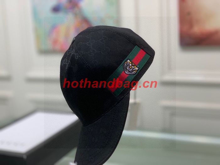 Gucci Hat GUH00169 Gucci Hat GUH00169
