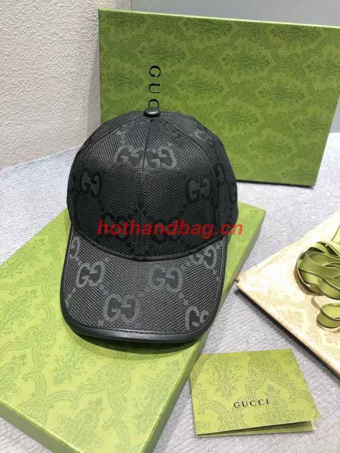 Gucci Hat GUH00171-2 Gucci Hat GUH00171-2