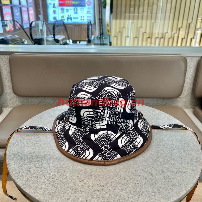 Gucci Hat GUH00176 Gucci Hat GUH00176